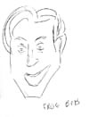 cartoon