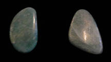 amazonite