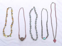 beads2