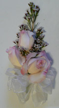 corsage