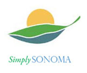 simply sonoma