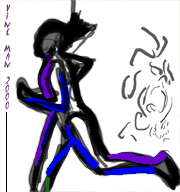 design