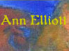 Ann Elliot