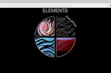 elements