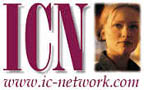 ICNet