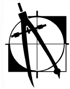 russ logo