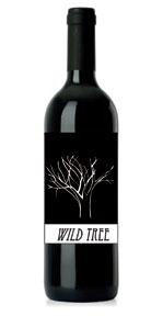 wildtree wine